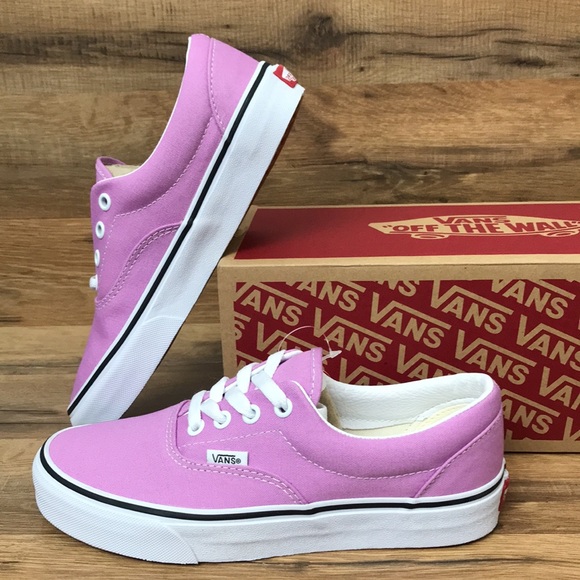 VANS ERA BRAND NEW - Picture 14 of 16